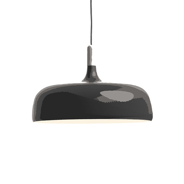 Pendant Lights